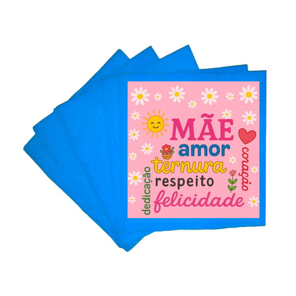 Imagem 2