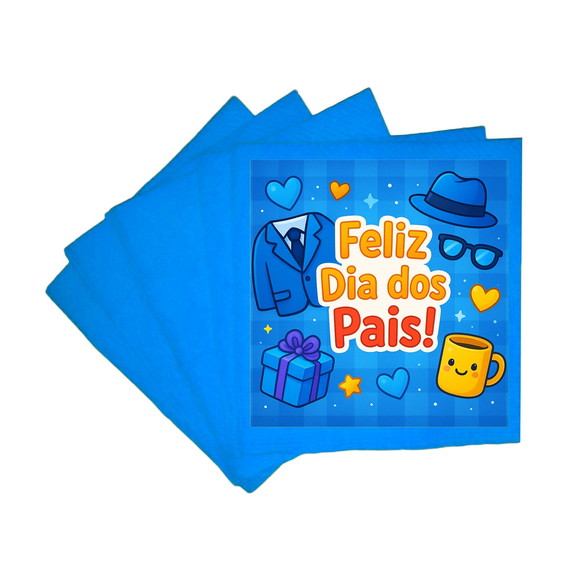Imagem 2