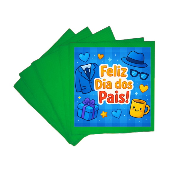 Imagem 4