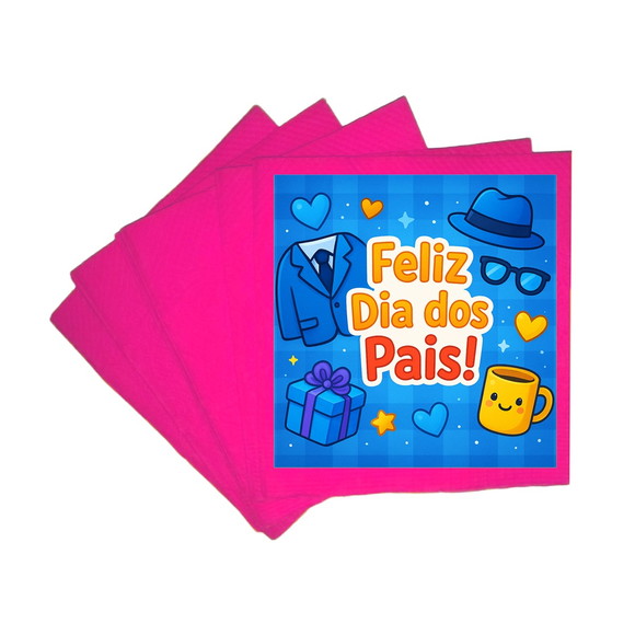 Imagem 3