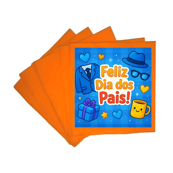 Imagem 5