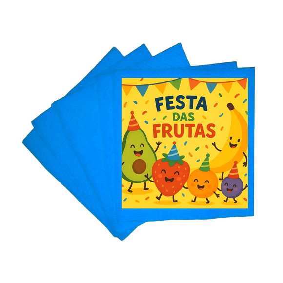 Imagem 2