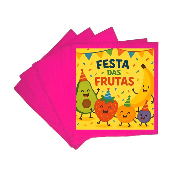 Imagem 3