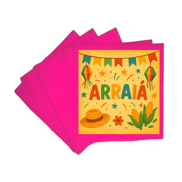 Imagem 3