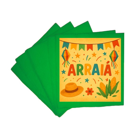 Imagem 4