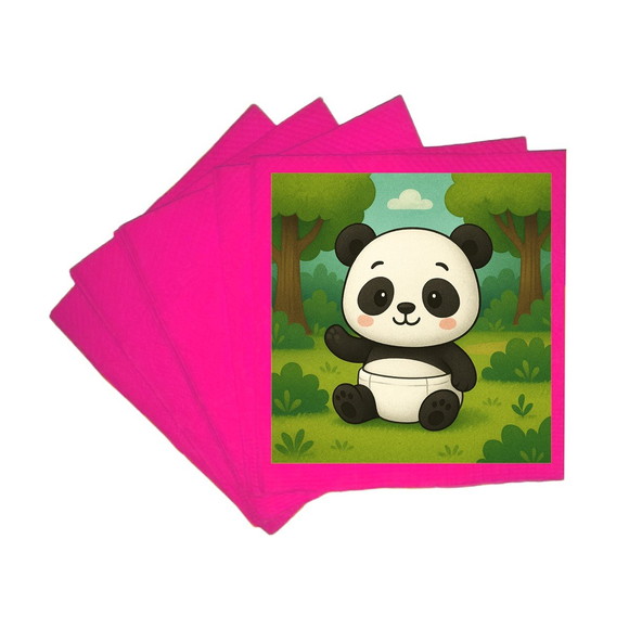 Imagem 3