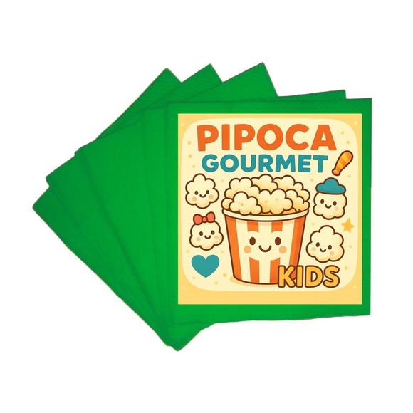 Imagem 4