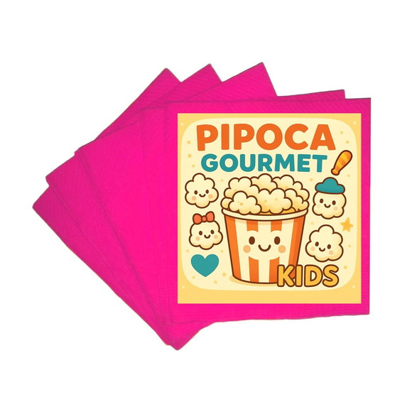 Imagem 3