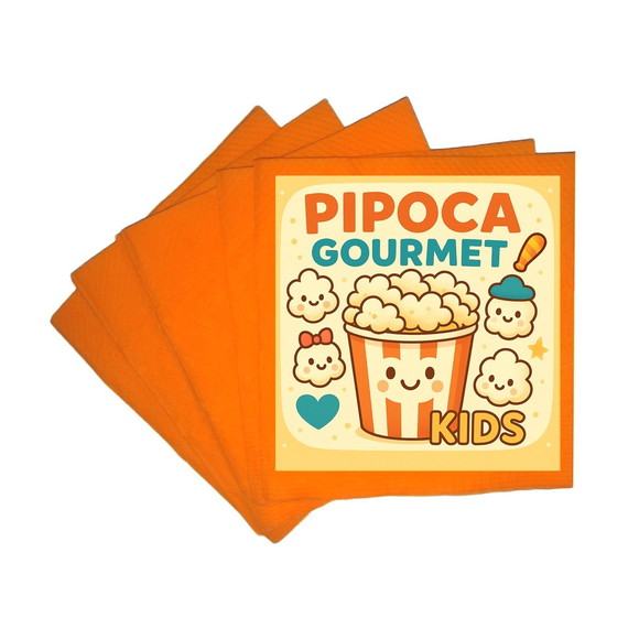 Imagem 5