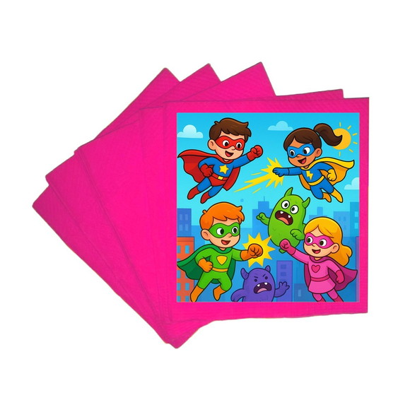 Imagem 3
