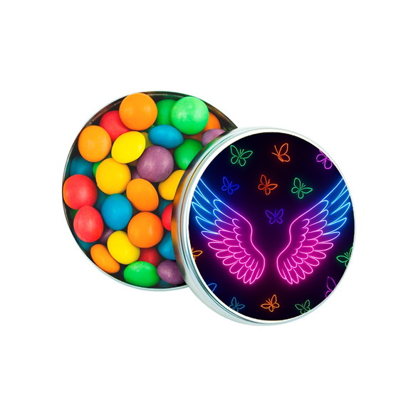 Imagem 4