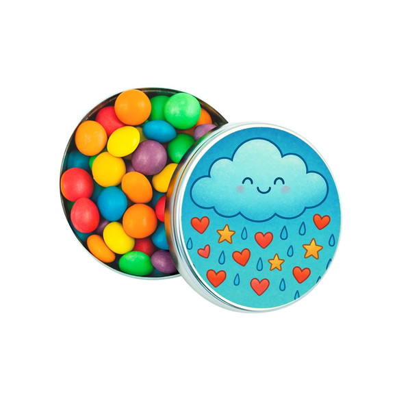 Imagem 4