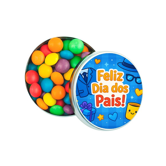 Imagem 2