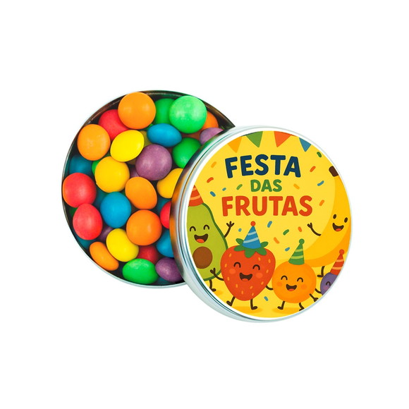 Imagem 4