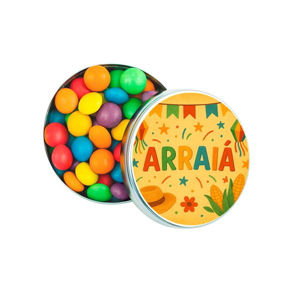 Imagem 3
