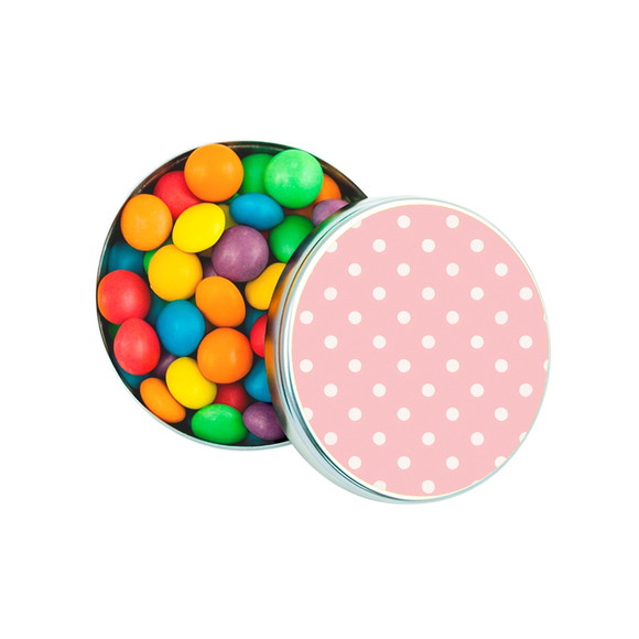 Imagem 5