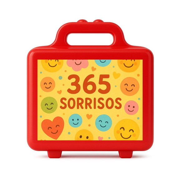 Imagem 5