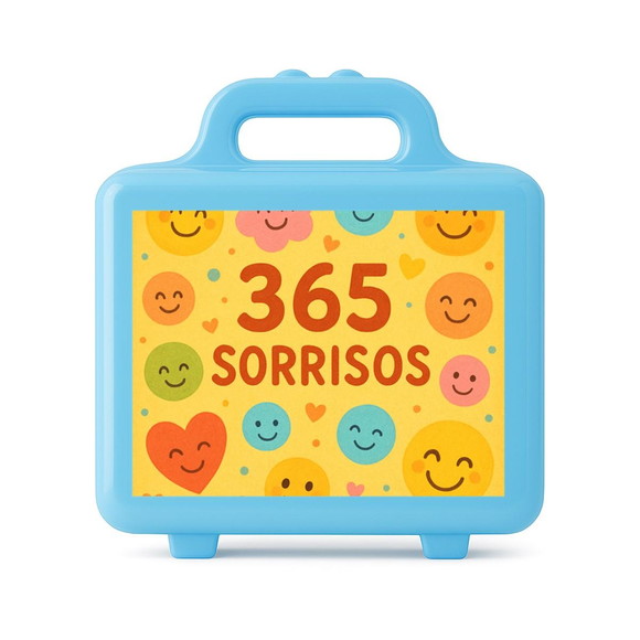 Imagem 2
