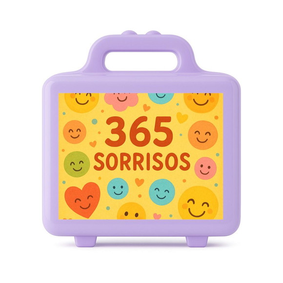 Imagem 4