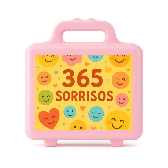 Imagem 3