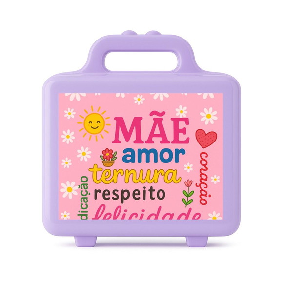 Imagem 4