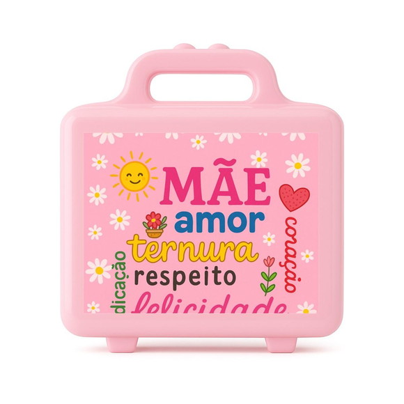 Imagem 3