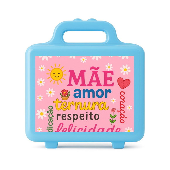 Imagem 2