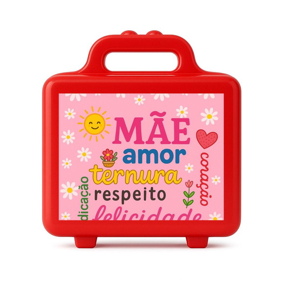 Imagem 5