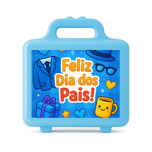 Imagem 2