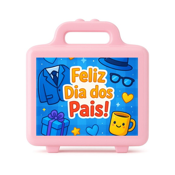 Imagem 3