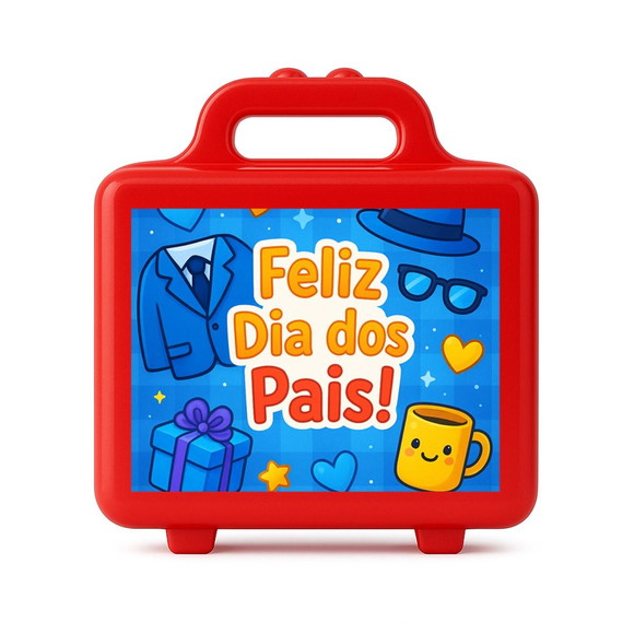 Imagem 5