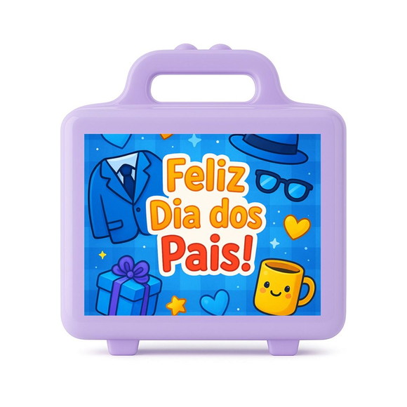 Imagem 4