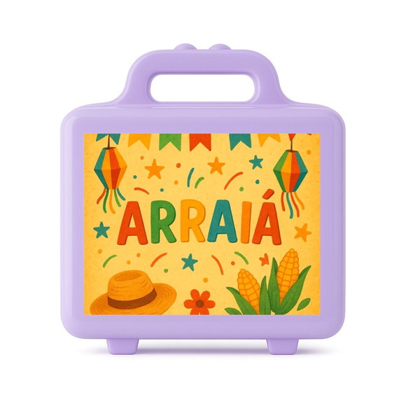 Imagem 4
