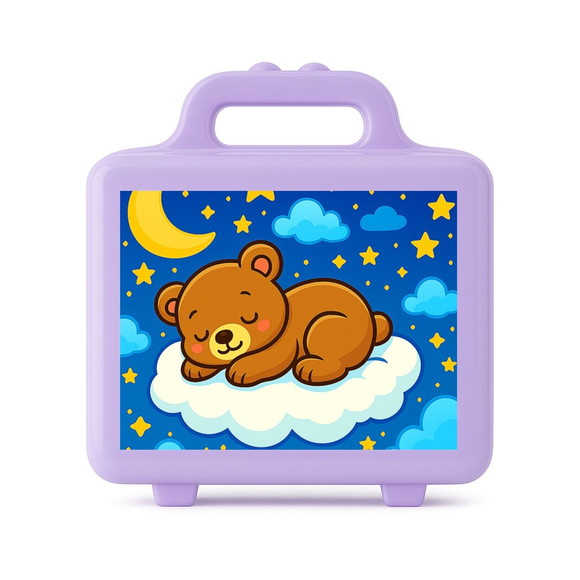 Imagem 4