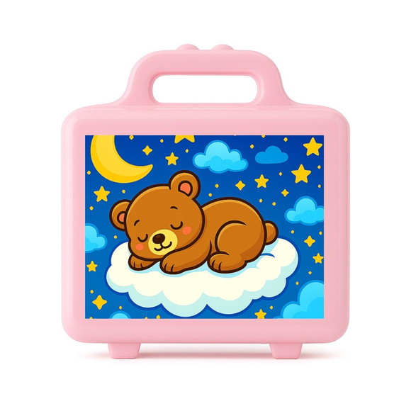 Imagem 3
