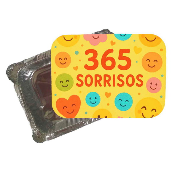 Imagem 4