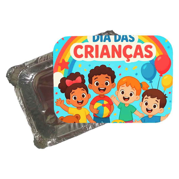 Imagem 3