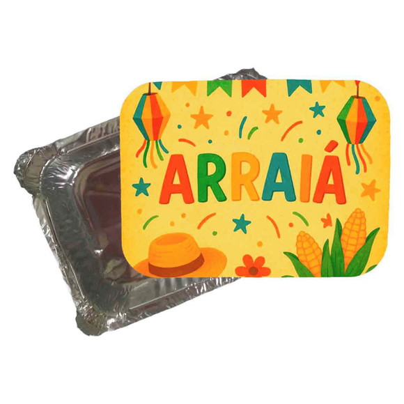Imagem 5