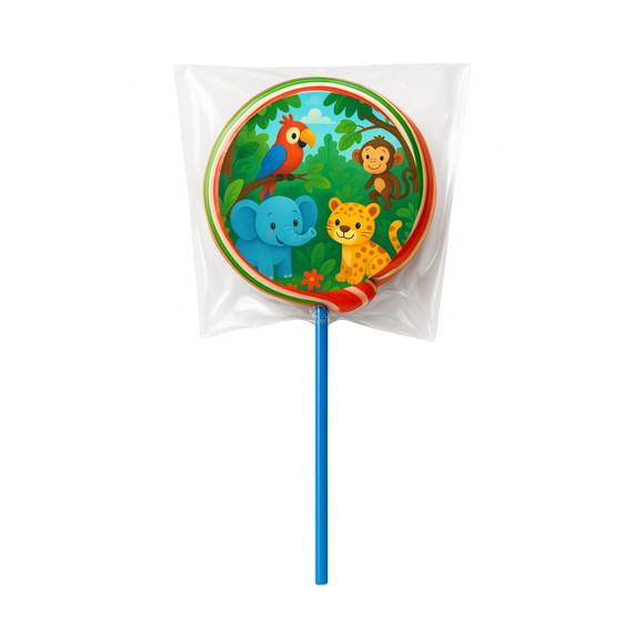 Imagem 4