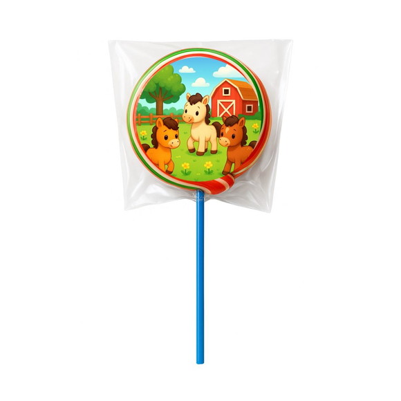 Imagem 4