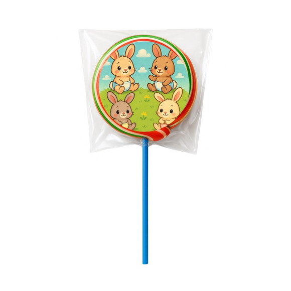 Imagem 2