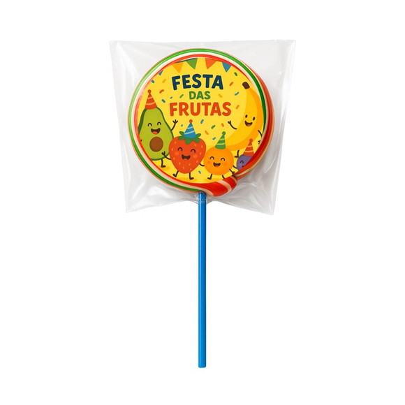 Imagem 3