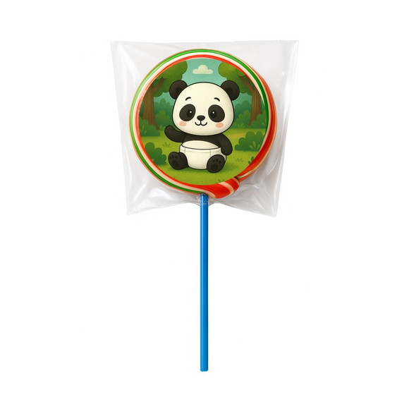Imagem 2