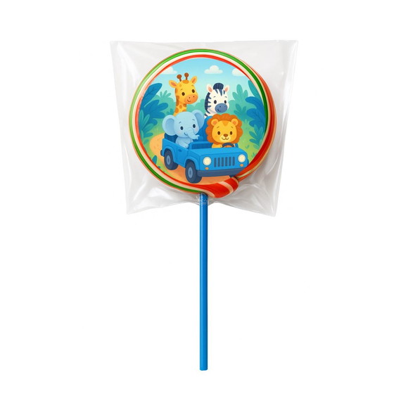 Imagem 4
