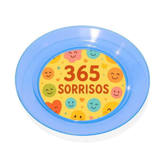Imagem 2