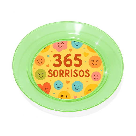 Imagem 4
