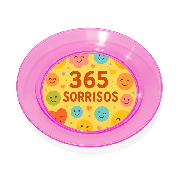 Imagem 3