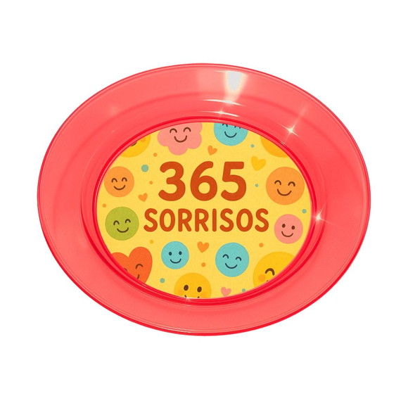 Imagem 5