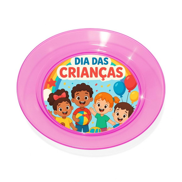 Imagem 3