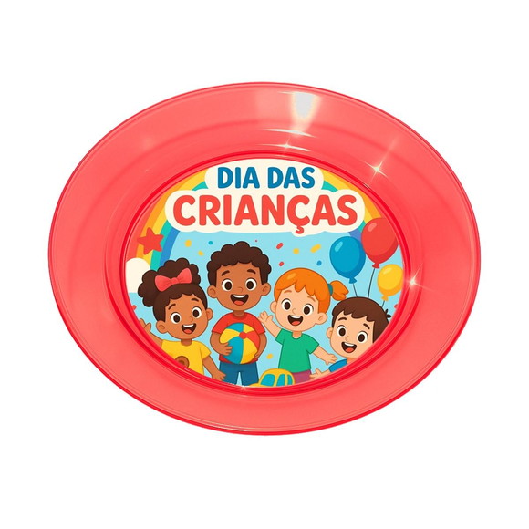 Imagem 5